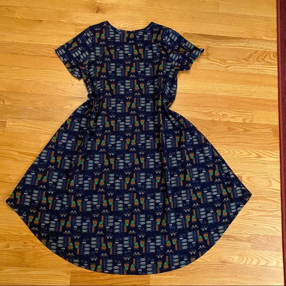 🚫DONATED🚫 - Picture 2 of 6